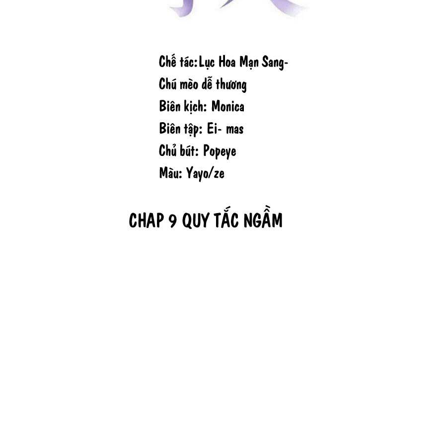 Nghịch Tập Chi Hảo Dựng Nhân Sinh Chapter 240 - Trang 2