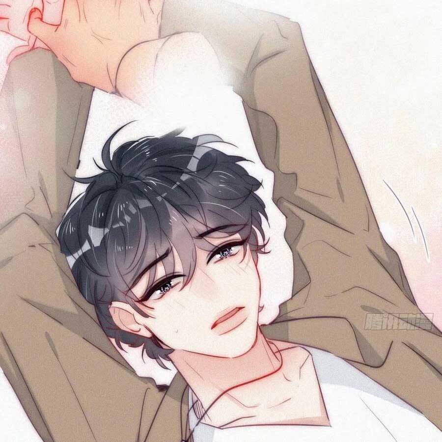 Nghịch Tập Chi Hảo Dựng Nhân Sinh Chapter 240 - Trang 2