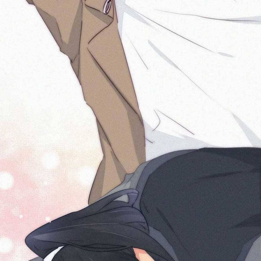 Nghịch Tập Chi Hảo Dựng Nhân Sinh Chapter 240 - Trang 2