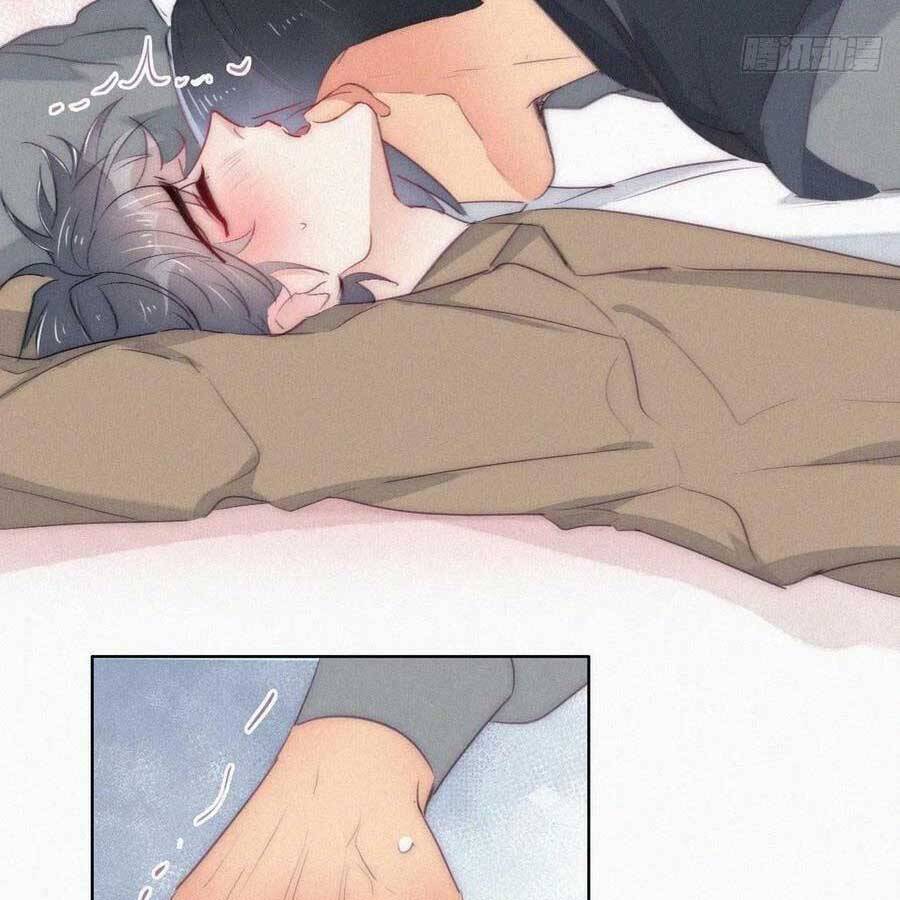 Nghịch Tập Chi Hảo Dựng Nhân Sinh Chapter 240 - Trang 2