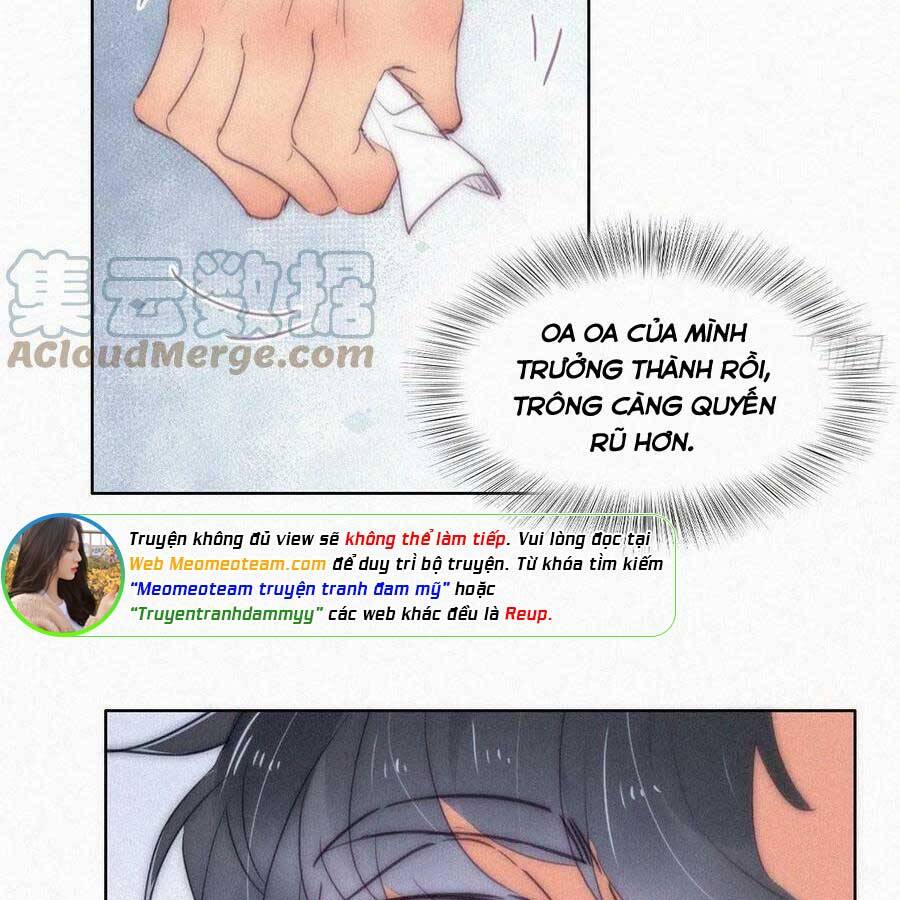 Nghịch Tập Chi Hảo Dựng Nhân Sinh Chapter 240 - Trang 2