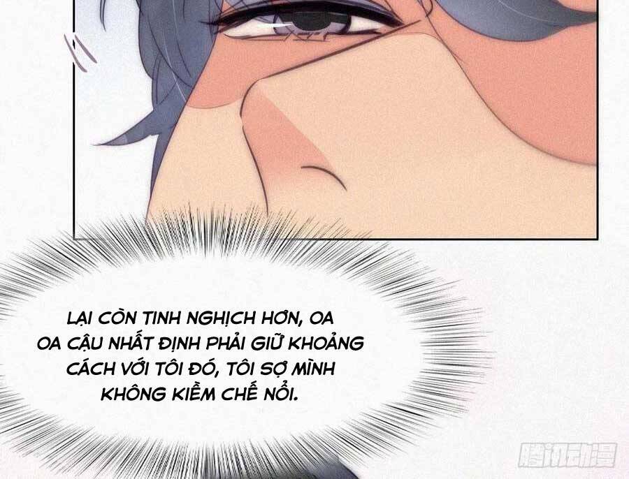 Nghịch Tập Chi Hảo Dựng Nhân Sinh Chapter 240 - Trang 2