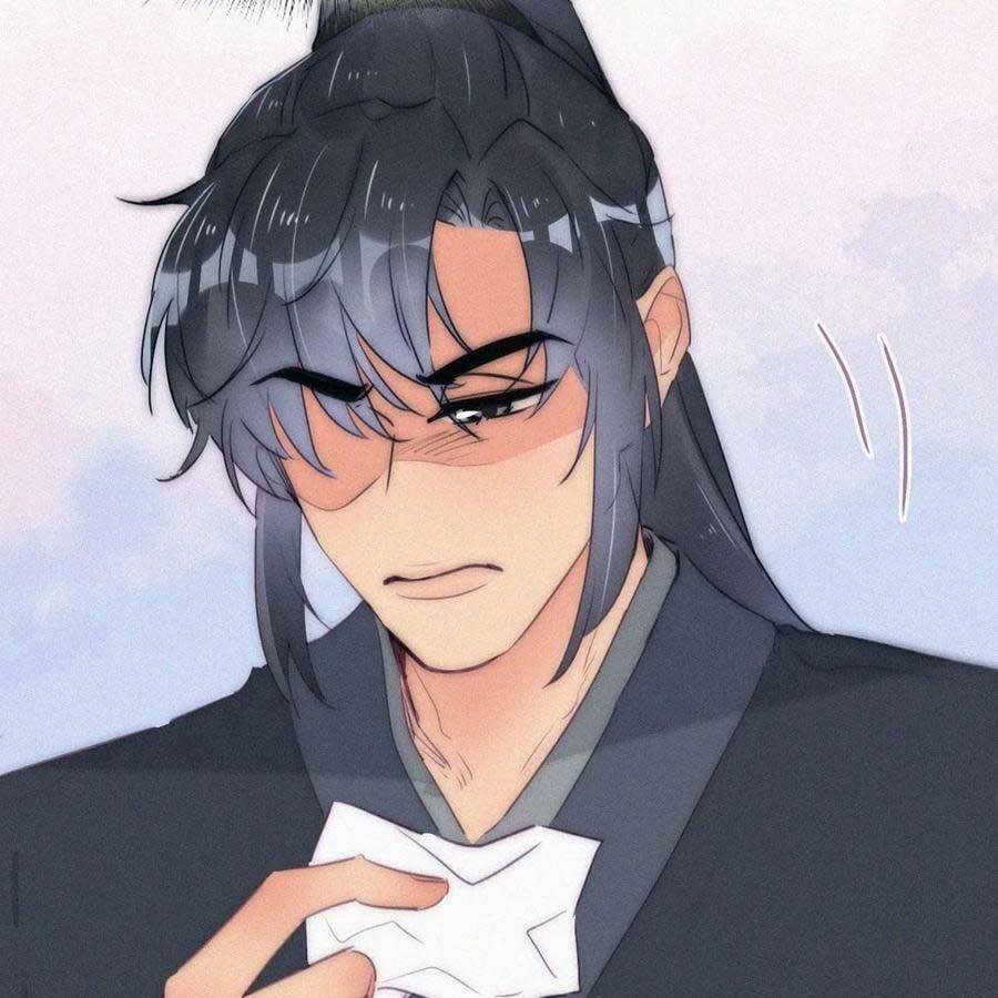 Nghịch Tập Chi Hảo Dựng Nhân Sinh Chapter 240 - Trang 2