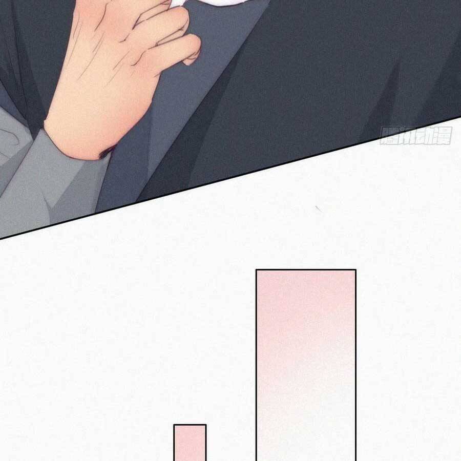 Nghịch Tập Chi Hảo Dựng Nhân Sinh Chapter 240 - Trang 2