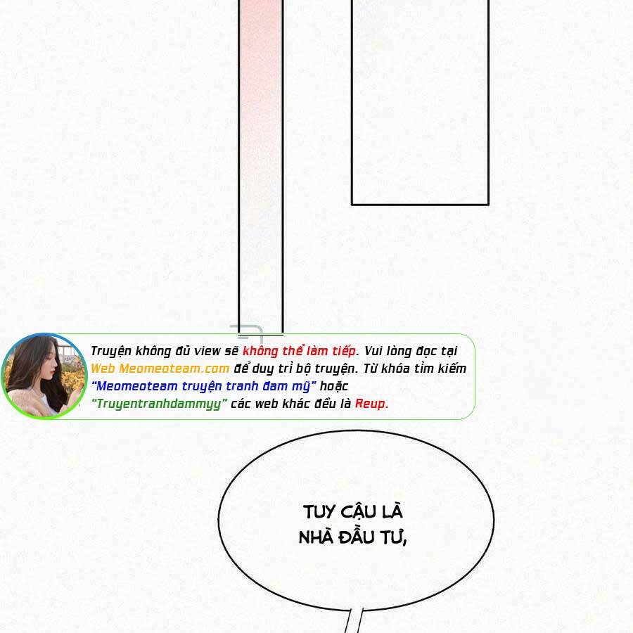 Nghịch Tập Chi Hảo Dựng Nhân Sinh Chapter 240 - Trang 2