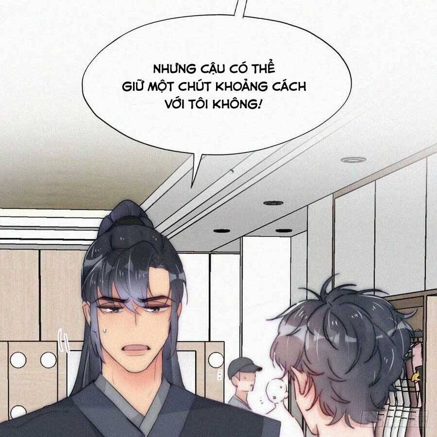 Nghịch Tập Chi Hảo Dựng Nhân Sinh Chapter 240 - Trang 2