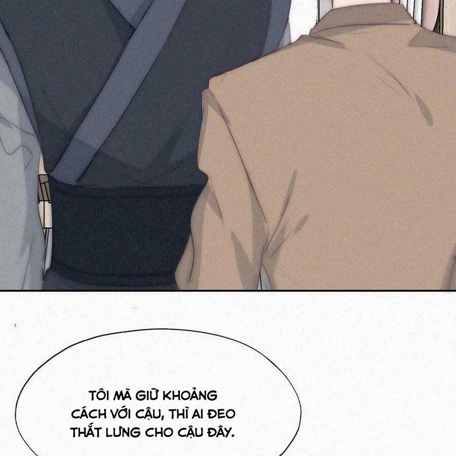 Nghịch Tập Chi Hảo Dựng Nhân Sinh Chapter 240 - Trang 2