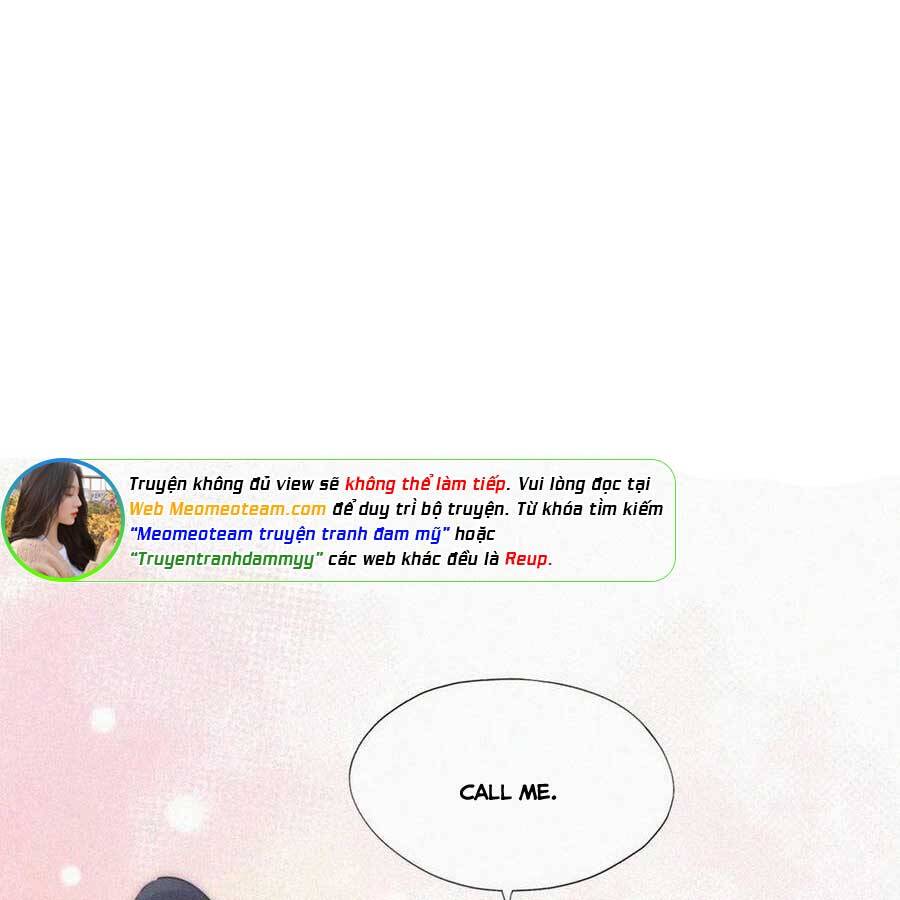 Nghịch Tập Chi Hảo Dựng Nhân Sinh Chapter 240 - Trang 2