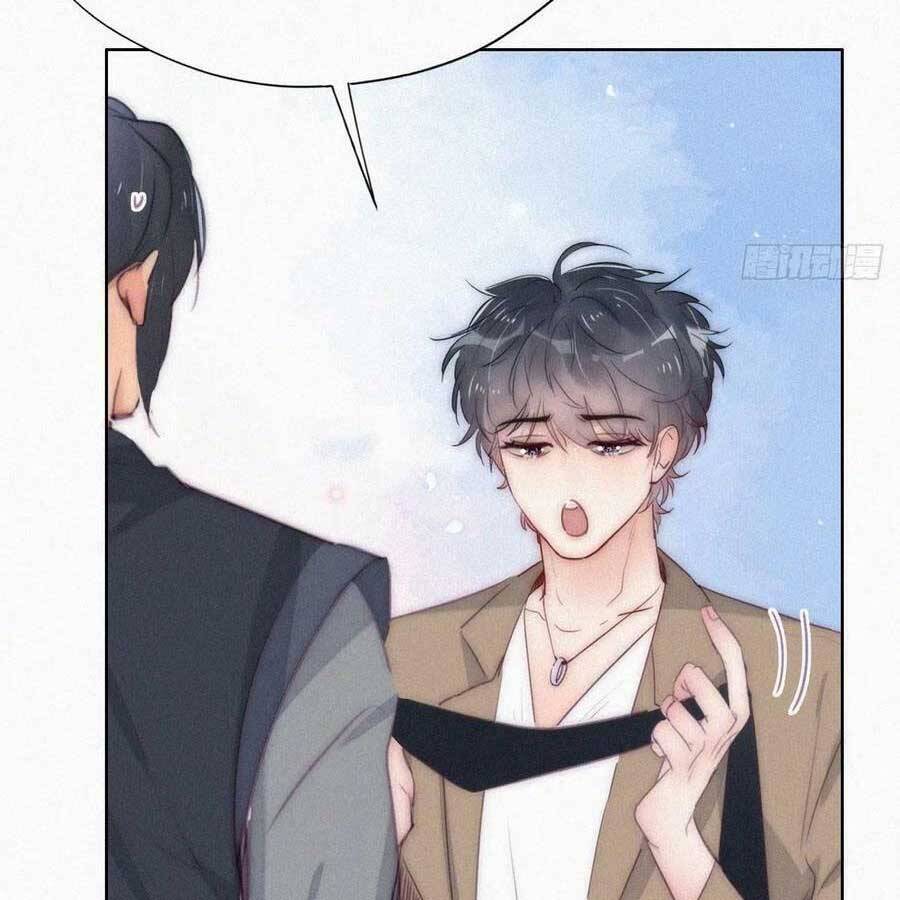 Nghịch Tập Chi Hảo Dựng Nhân Sinh Chapter 240 - Trang 2