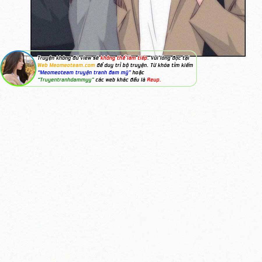 Nghịch Tập Chi Hảo Dựng Nhân Sinh Chapter 240 - Trang 2