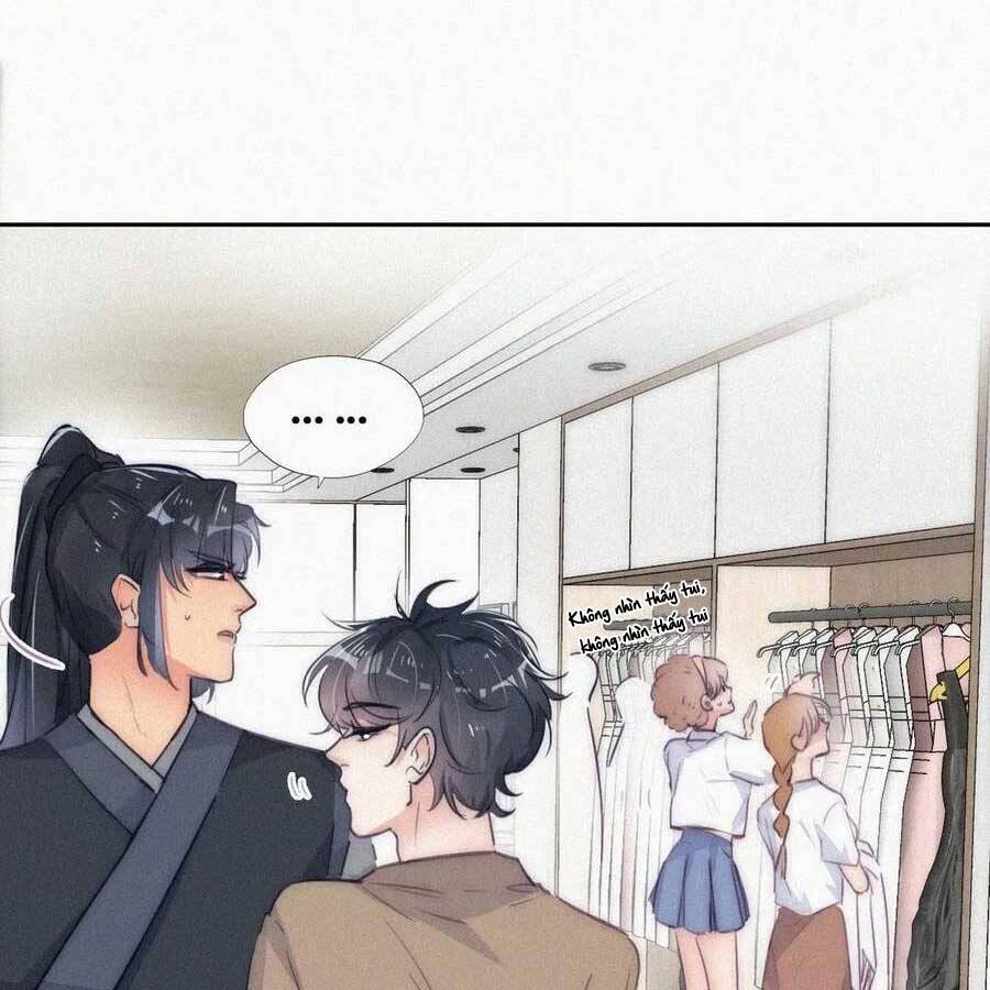 Nghịch Tập Chi Hảo Dựng Nhân Sinh Chapter 240 - Trang 2