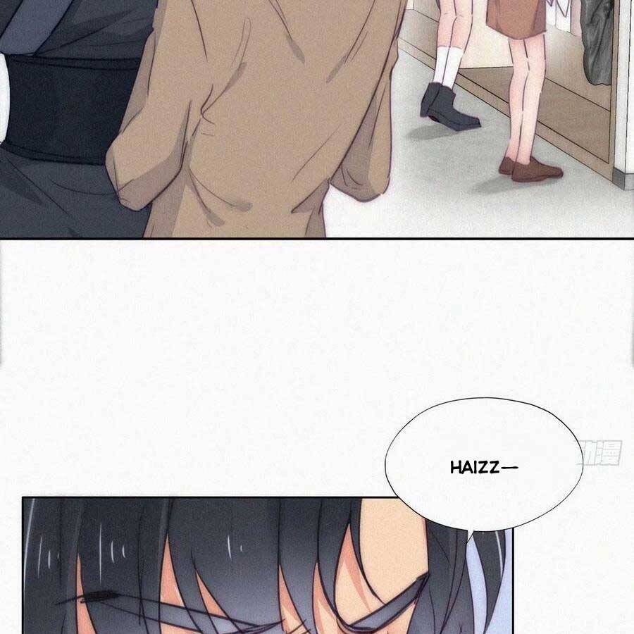 Nghịch Tập Chi Hảo Dựng Nhân Sinh Chapter 240 - Trang 2