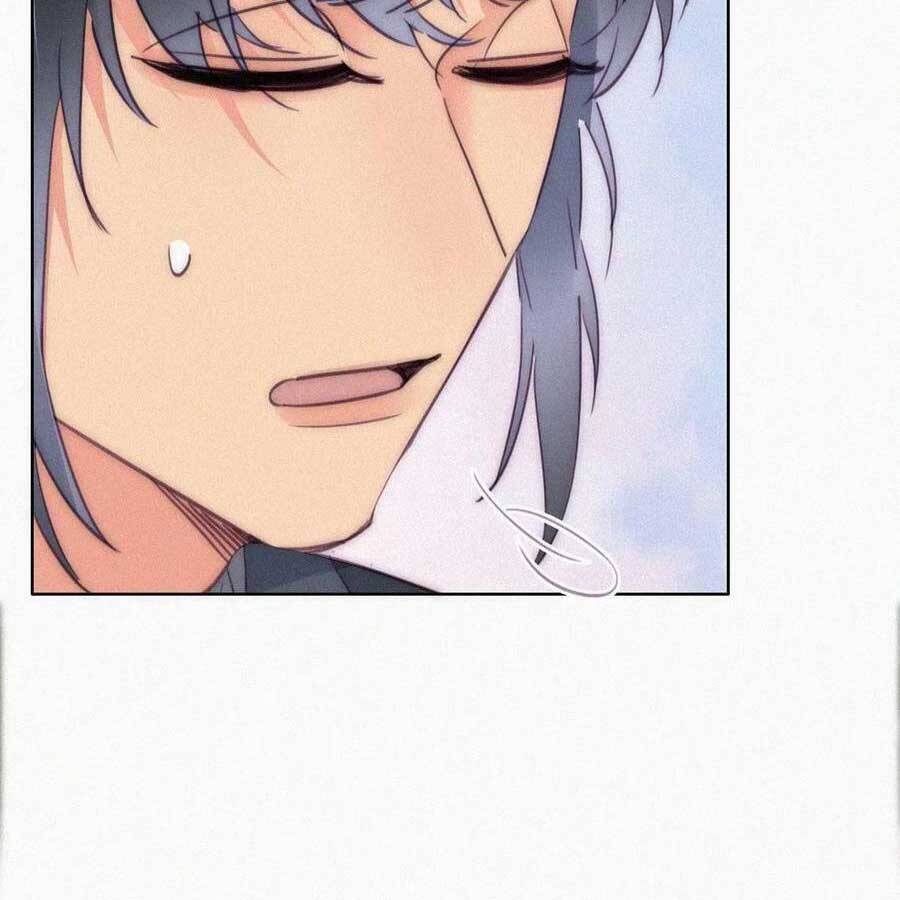 Nghịch Tập Chi Hảo Dựng Nhân Sinh Chapter 240 - Trang 2