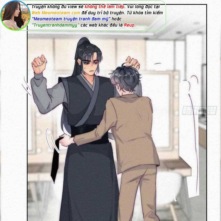 Nghịch Tập Chi Hảo Dựng Nhân Sinh Chapter 240 - Trang 2