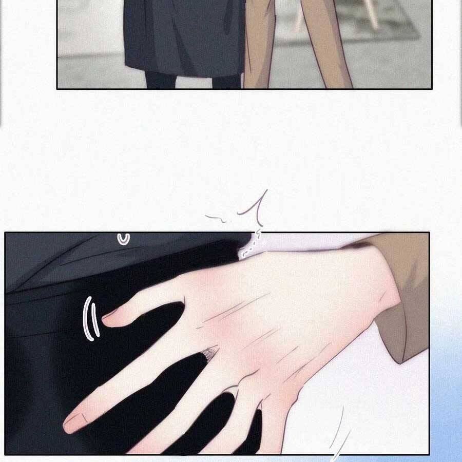 Nghịch Tập Chi Hảo Dựng Nhân Sinh Chapter 240 - Trang 2