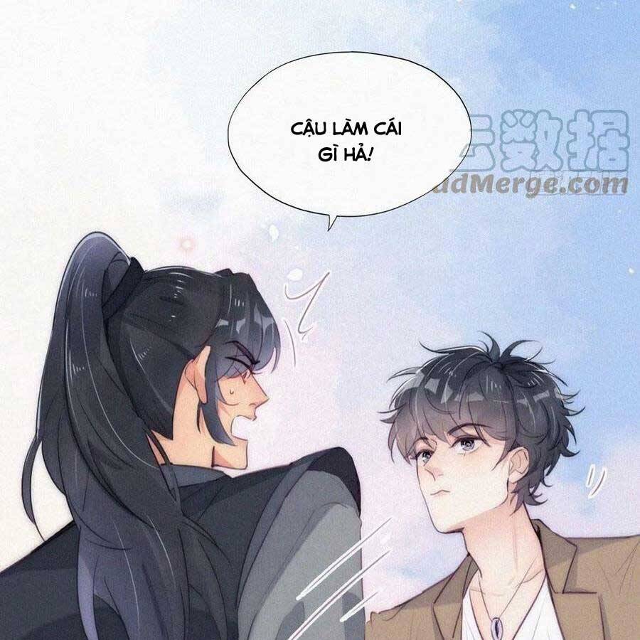 Nghịch Tập Chi Hảo Dựng Nhân Sinh Chapter 240 - Trang 2