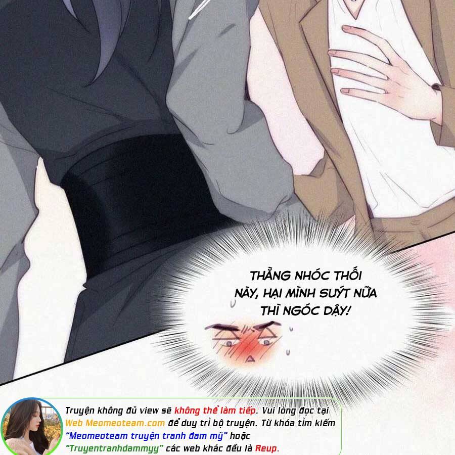 Nghịch Tập Chi Hảo Dựng Nhân Sinh Chapter 240 - Trang 2