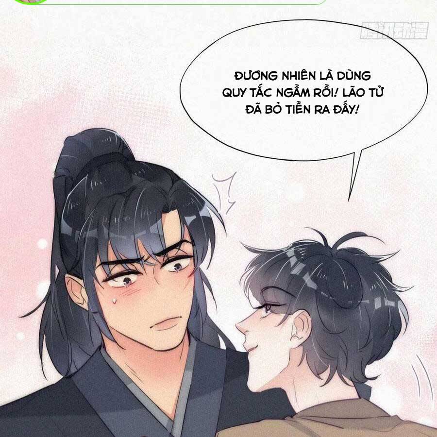 Nghịch Tập Chi Hảo Dựng Nhân Sinh Chapter 240 - Trang 2