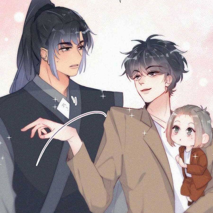 Nghịch Tập Chi Hảo Dựng Nhân Sinh Chapter 240 - Trang 2