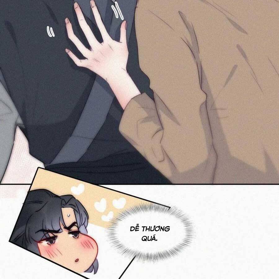 Nghịch Tập Chi Hảo Dựng Nhân Sinh Chapter 240 - Trang 2
