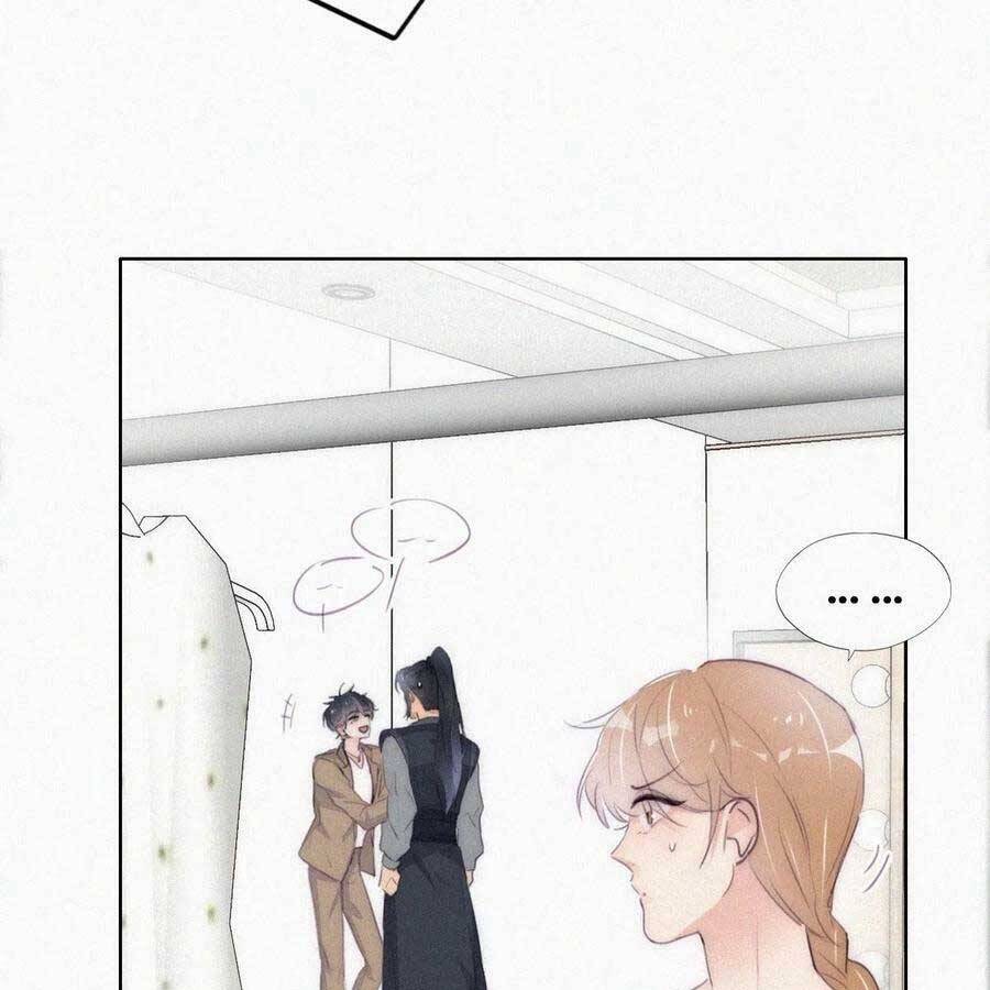 Nghịch Tập Chi Hảo Dựng Nhân Sinh Chapter 240 - Trang 2