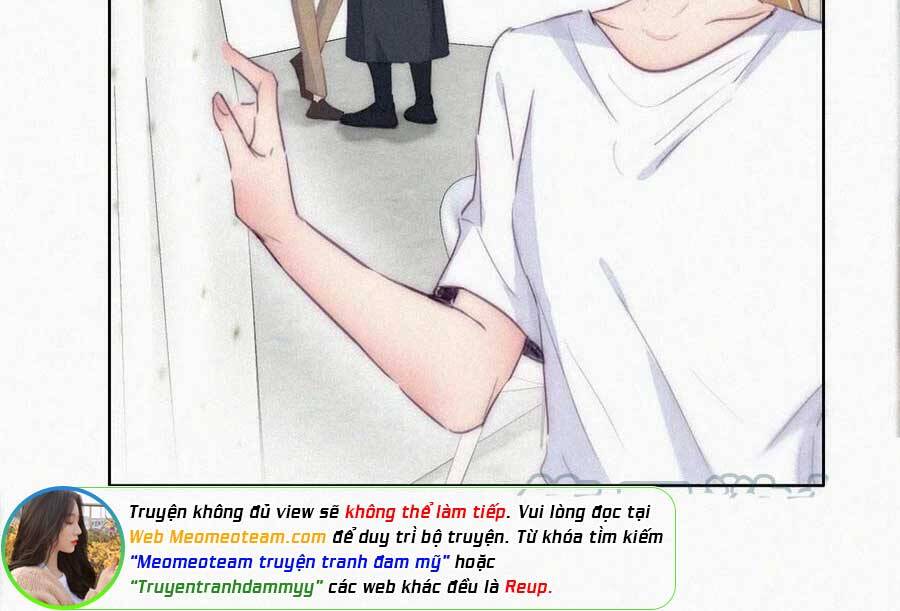 Nghịch Tập Chi Hảo Dựng Nhân Sinh Chapter 240 - Trang 2