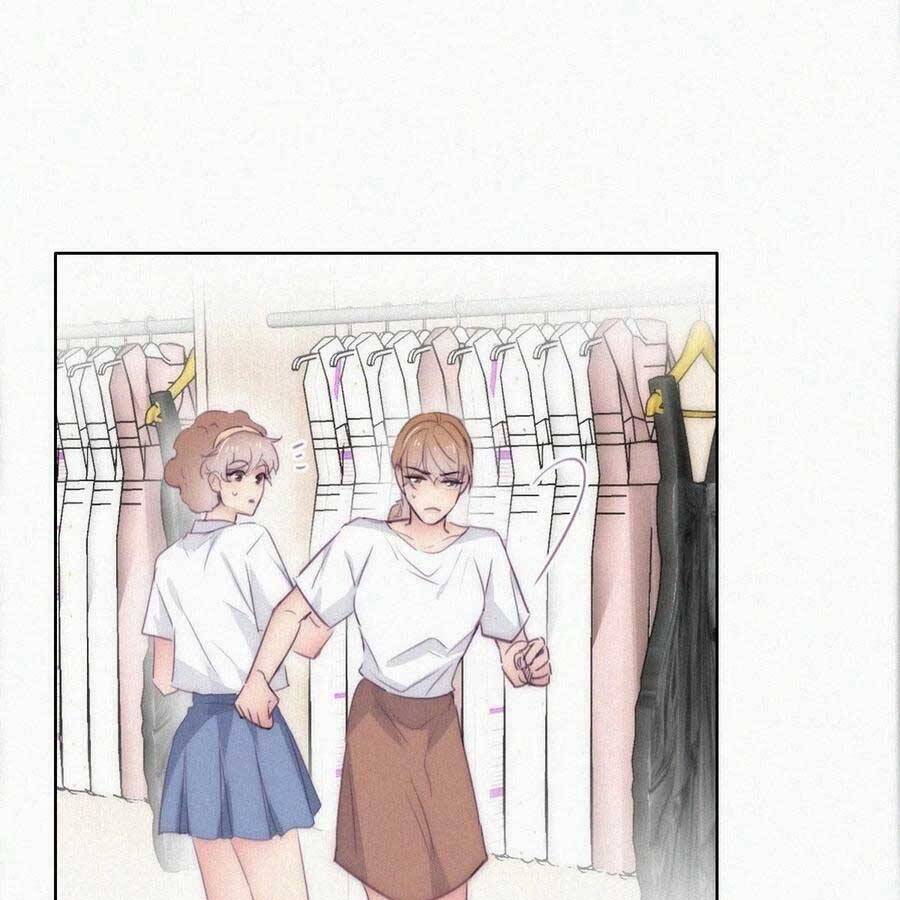 Nghịch Tập Chi Hảo Dựng Nhân Sinh Chapter 240 - Trang 2