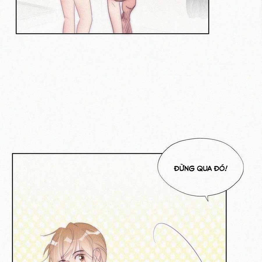 Nghịch Tập Chi Hảo Dựng Nhân Sinh Chapter 240 - Trang 2