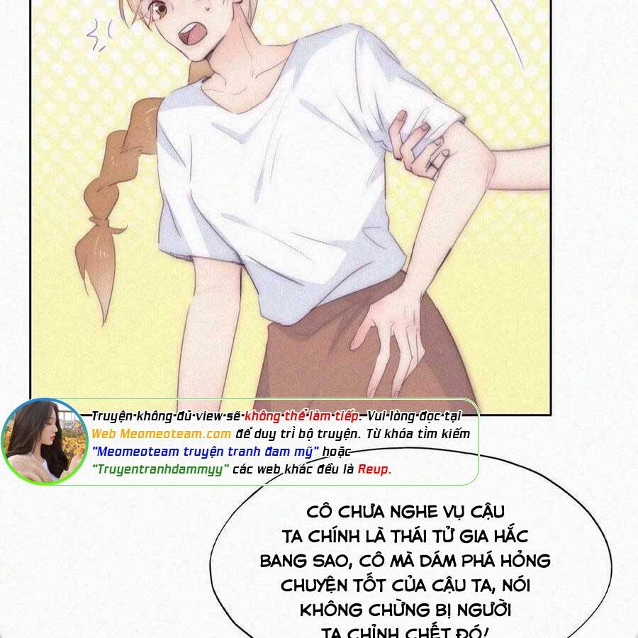 Nghịch Tập Chi Hảo Dựng Nhân Sinh Chapter 240 - Trang 2