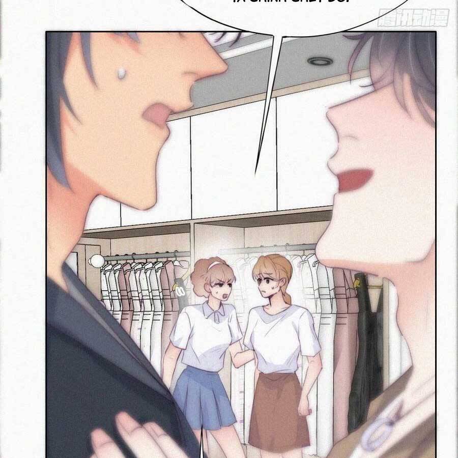 Nghịch Tập Chi Hảo Dựng Nhân Sinh Chapter 240 - Trang 2