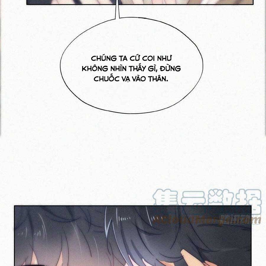 Nghịch Tập Chi Hảo Dựng Nhân Sinh Chapter 240 - Trang 2