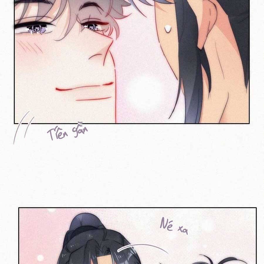 Nghịch Tập Chi Hảo Dựng Nhân Sinh Chapter 240 - Trang 2