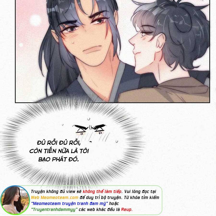 Nghịch Tập Chi Hảo Dựng Nhân Sinh Chapter 240 - Trang 2