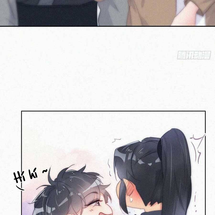 Nghịch Tập Chi Hảo Dựng Nhân Sinh Chapter 240 - Trang 2