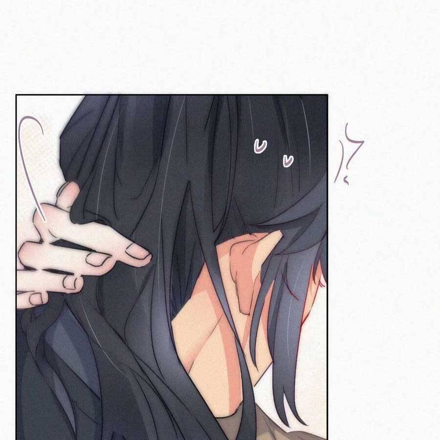 Nghịch Tập Chi Hảo Dựng Nhân Sinh Chapter 240 - Trang 2