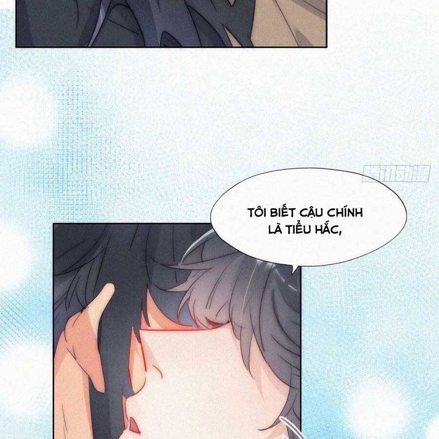 Nghịch Tập Chi Hảo Dựng Nhân Sinh Chapter 240 - Trang 2