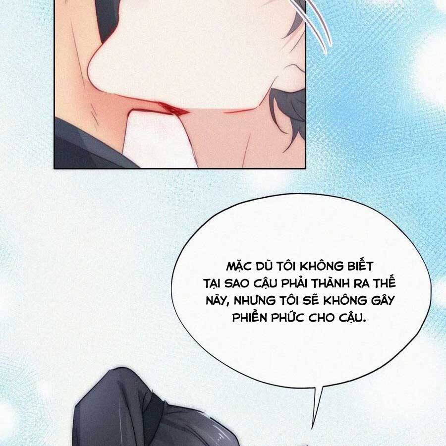 Nghịch Tập Chi Hảo Dựng Nhân Sinh Chapter 240 - Trang 2