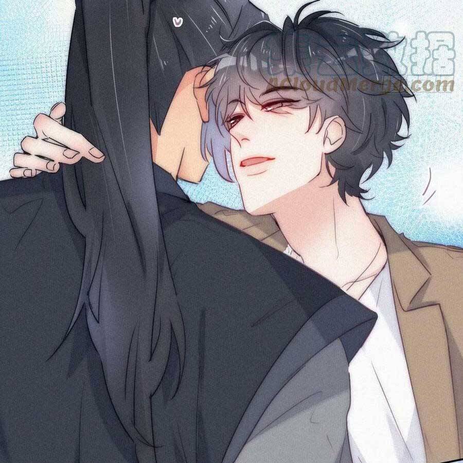 Nghịch Tập Chi Hảo Dựng Nhân Sinh Chapter 240 - Trang 2