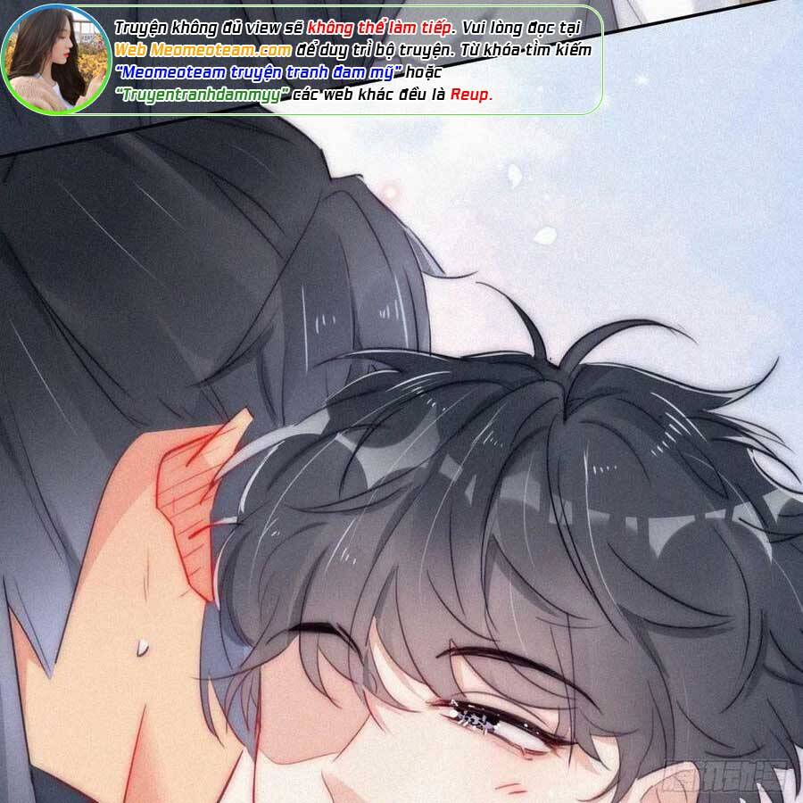 Nghịch Tập Chi Hảo Dựng Nhân Sinh Chapter 240 - Trang 2