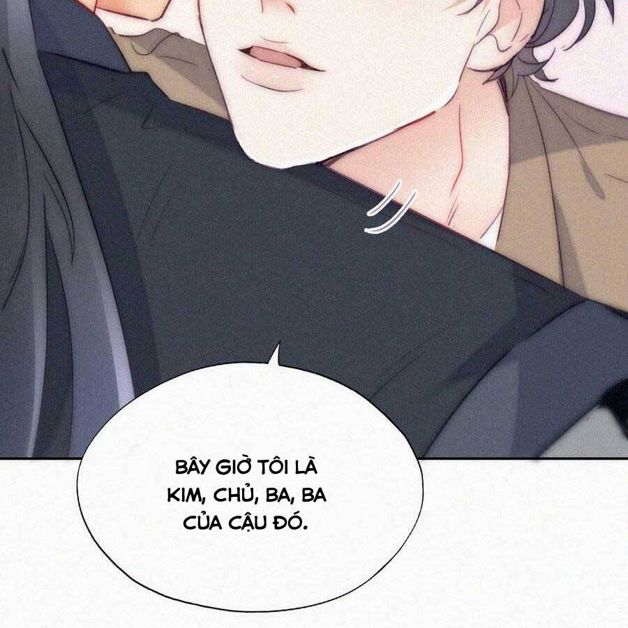 Nghịch Tập Chi Hảo Dựng Nhân Sinh Chapter 240 - Trang 2