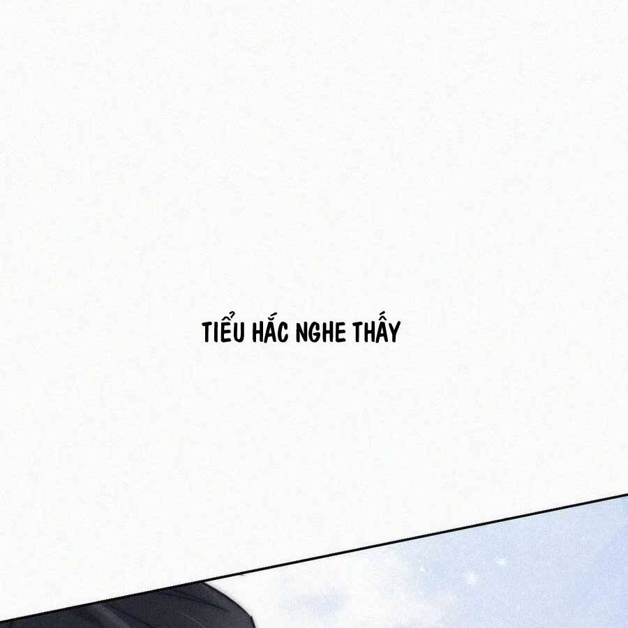 Nghịch Tập Chi Hảo Dựng Nhân Sinh Chapter 240 - Trang 2