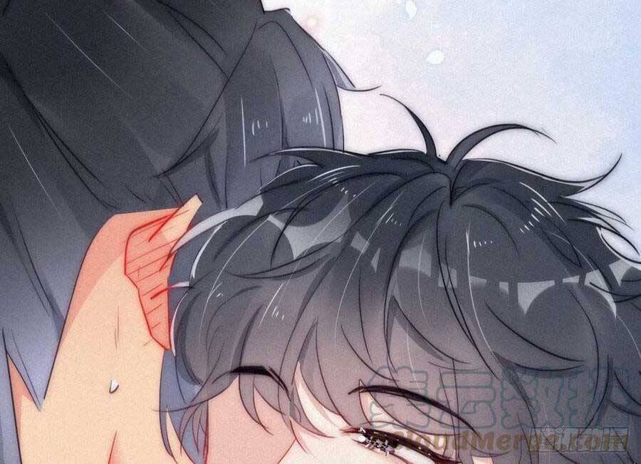 Nghịch Tập Chi Hảo Dựng Nhân Sinh Chapter 240 - Trang 2