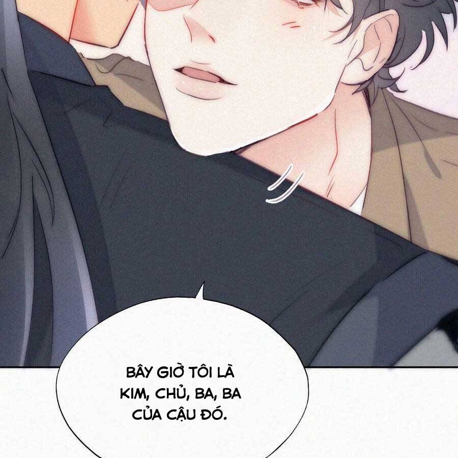 Nghịch Tập Chi Hảo Dựng Nhân Sinh Chapter 240 - Trang 2