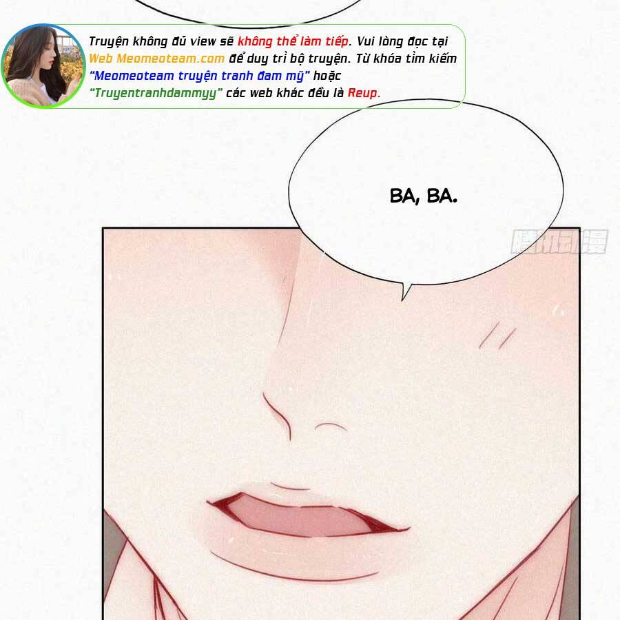 Nghịch Tập Chi Hảo Dựng Nhân Sinh Chapter 240 - Trang 2