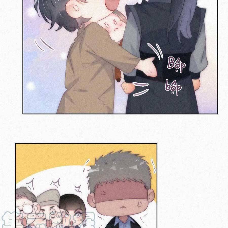 Nghịch Tập Chi Hảo Dựng Nhân Sinh Chapter 240 - Trang 2