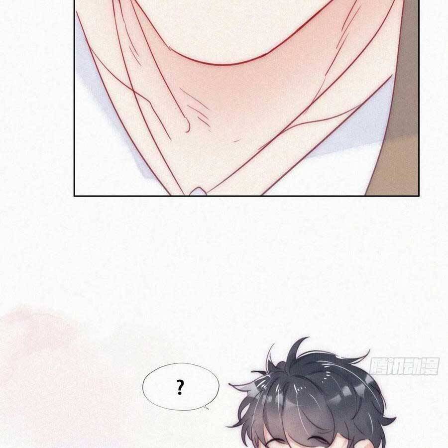 Nghịch Tập Chi Hảo Dựng Nhân Sinh Chapter 240 - Trang 2