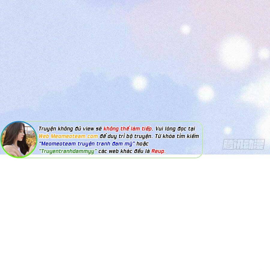 Nghịch Tập Chi Hảo Dựng Nhân Sinh Chapter 240 - Trang 2