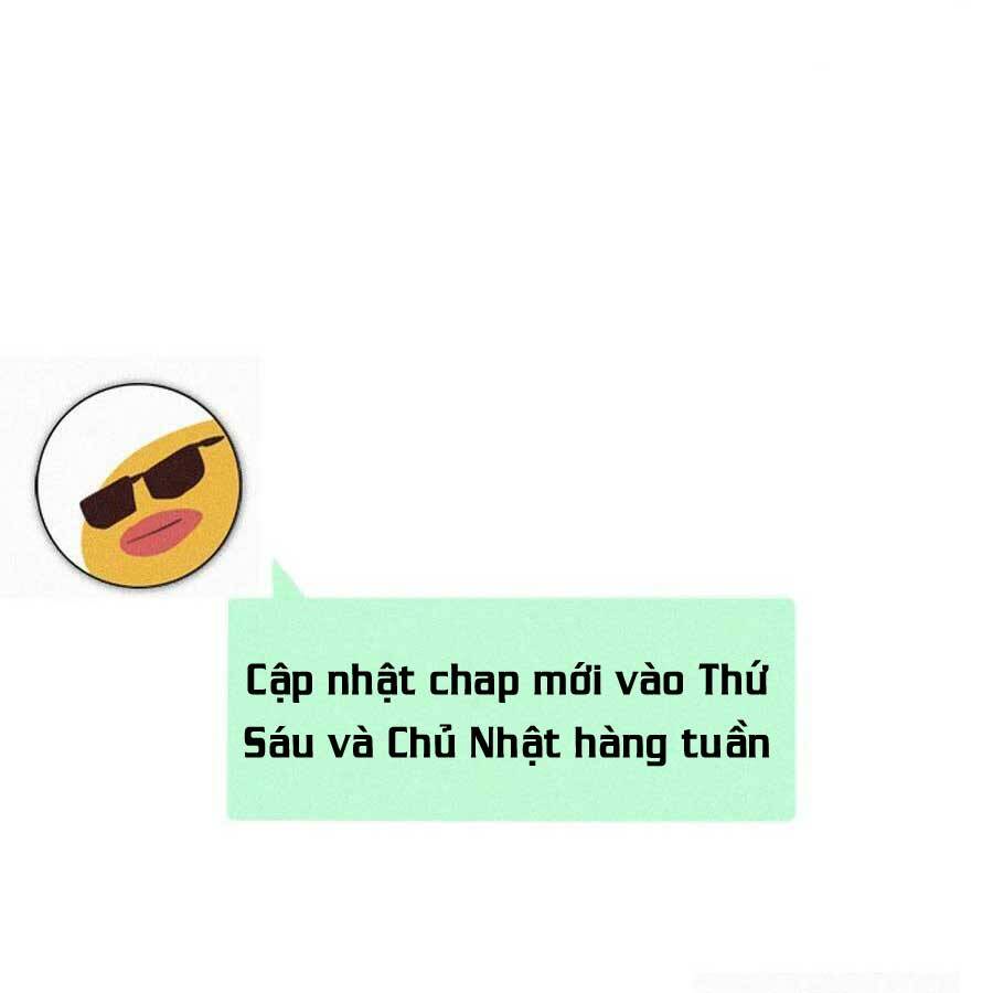 Nghịch Tập Chi Hảo Dựng Nhân Sinh Chapter 240 - Trang 2