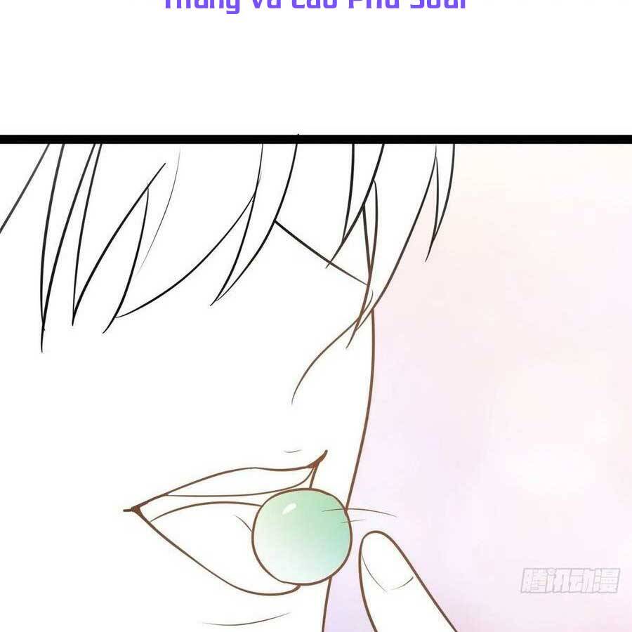 Nghịch Tập Chi Hảo Dựng Nhân Sinh Chapter 240 - Trang 2