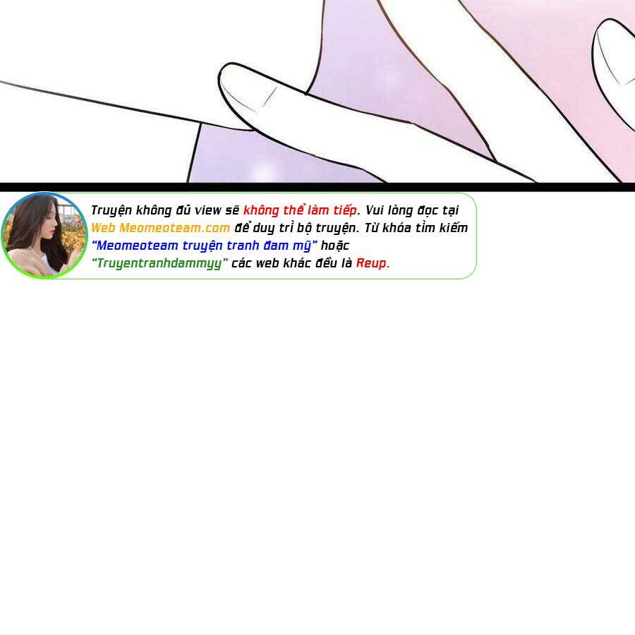 Nghịch Tập Chi Hảo Dựng Nhân Sinh Chapter 240 - Trang 2